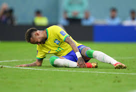 leyu