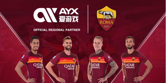 是合适的