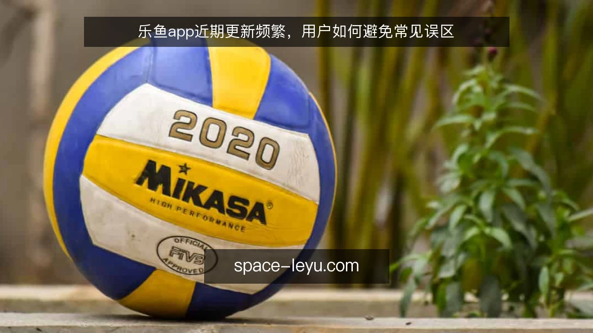 乐鱼app近期更新频繁,用户如何避免常见误区