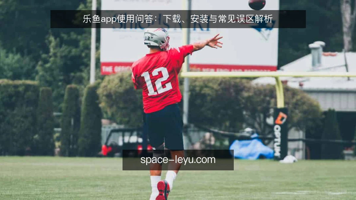 乐鱼app使用问答：下载、安装与常见误区解析