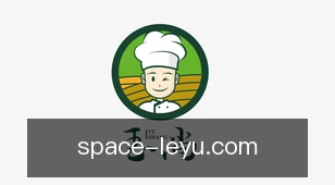 乐鱼app