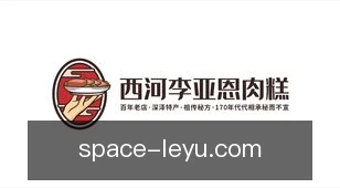 乐鱼app