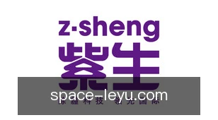 乐鱼app