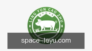 乐鱼app