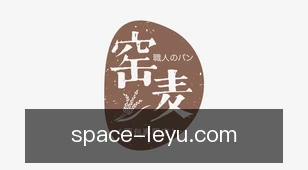 乐鱼app