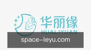 乐鱼app