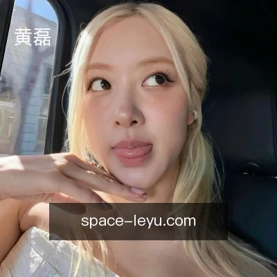 黄磊